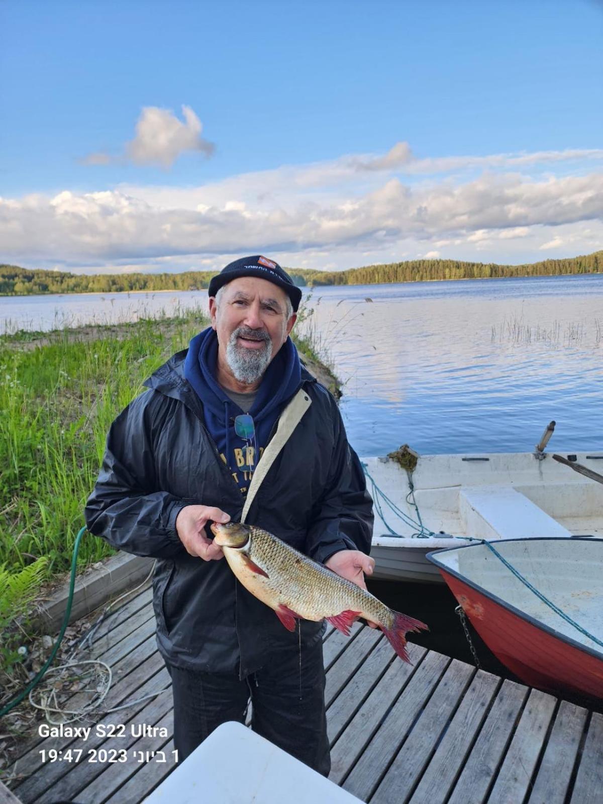 Verlan Satumaa Exteriör bild