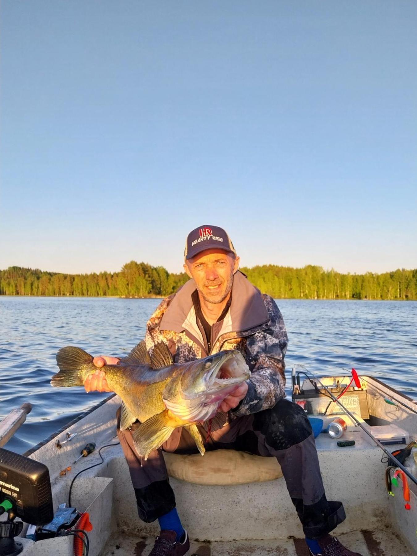 Verlan Satumaa Exteriör bild