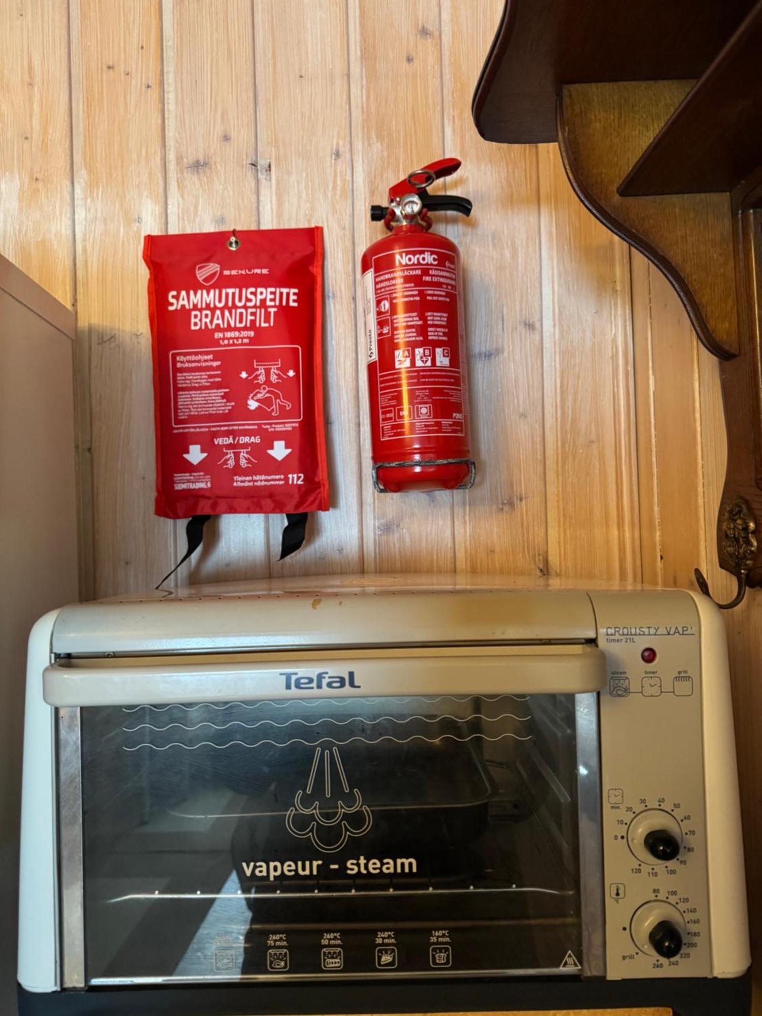 Verlan Satumaa Exteriör bild